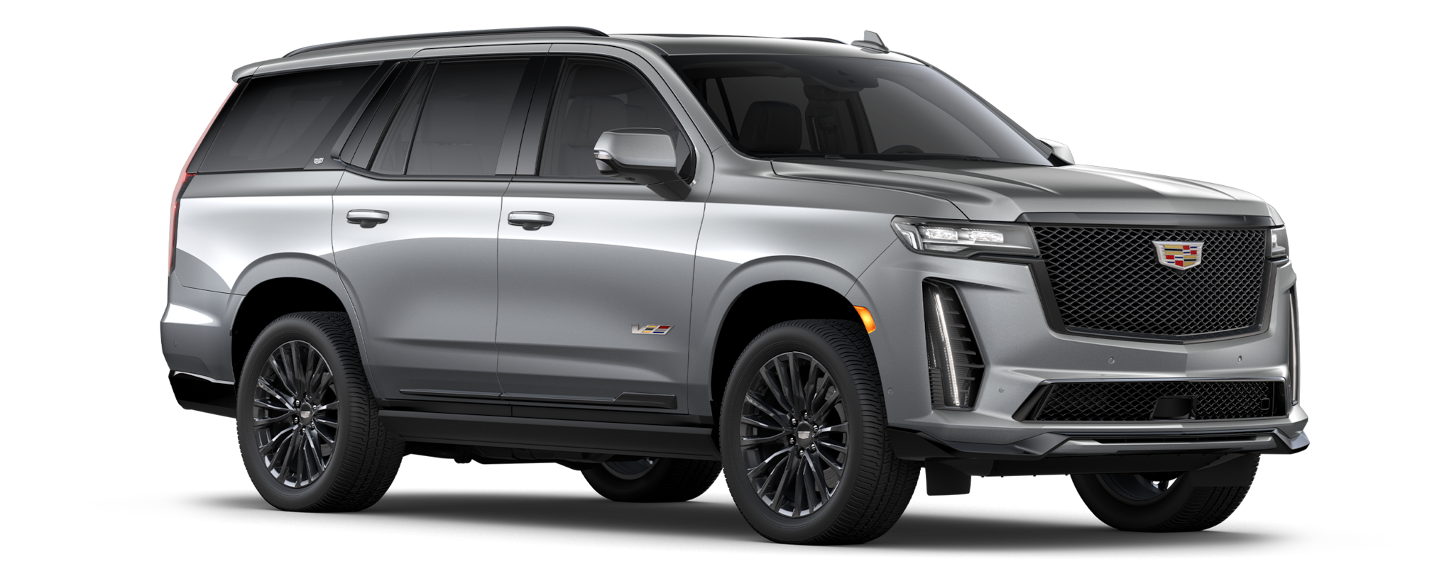 Encore 2025 SUV compacta premium Buick