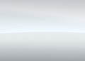 polar white , GMC TERRAIN 2026
