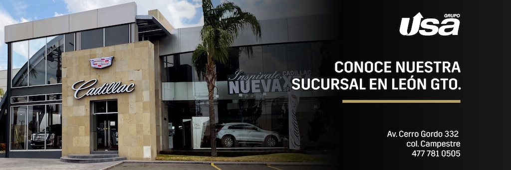 ¡Conócela!