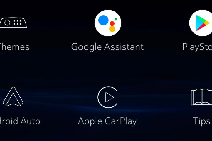 Cadillac Lyriq 2026 Caracteristicas Tecnología