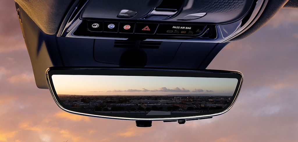 Cadillac OPTIQ 2026 Características Tecnología