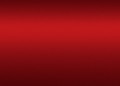 Pantone RADIANT RED
