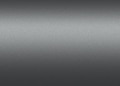 Pantone SHARKSKIN METALLIC