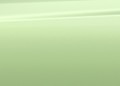 Pantone CITRON TRICOAT
