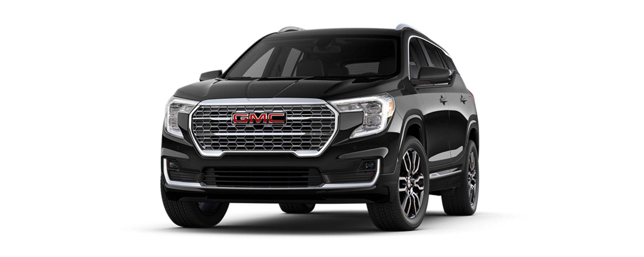 Precio Envista 2025 SUV premium Buick