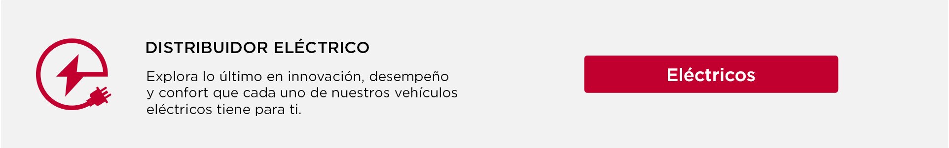 proximos
