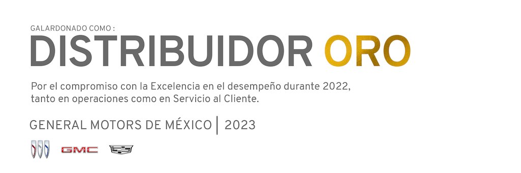 Dealer Oro