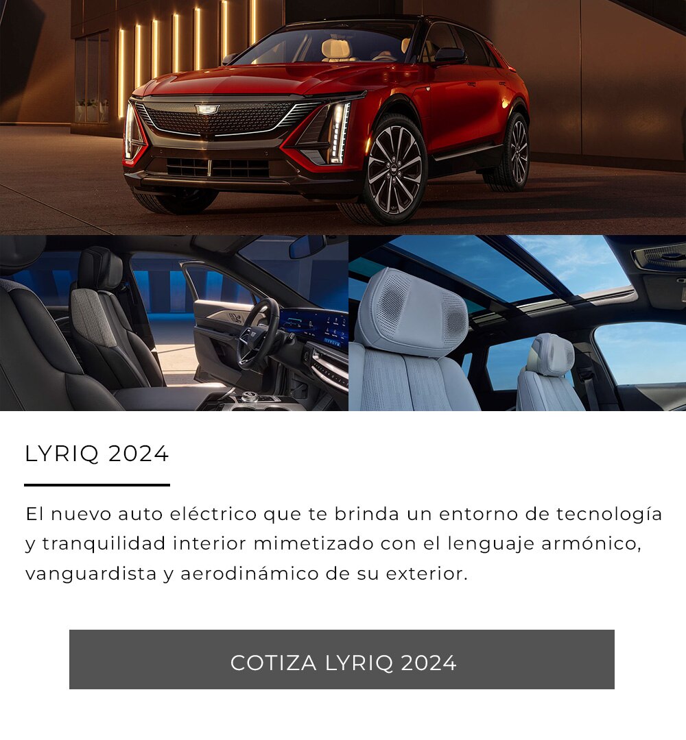 Solicita una Cotización